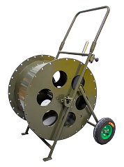 docx_b120fe8faa6b6d7cd3cd953d2c5a54e2