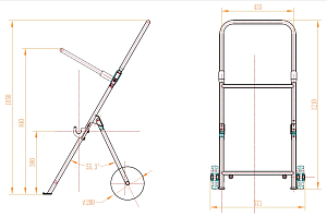 docx_d1da9b0ec1ec930ba6882b969abbbb3a