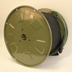 docx_570c4b7c10643b8dbba0d21b3aee3b1d