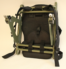 docx_877c85f0fd29c073493efcd8193a1879