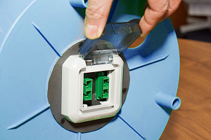 docx_c74175c1b0965a6101f32e9d571f3fa6