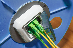 docx_d58bd86e2606d4ed75c5715265c2eec8