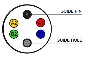 docx_dd3403f4e7166bb7b5d952df26e39c1b