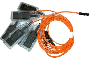 docx_9c8f2951ac74949e599a1f5fe5712275