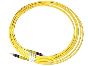 docx_ecd1c67f17c31a50acc0eb88b26e6739