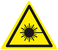 docx_52e0fb35f047d3ac4b5be4e777bfa8f2