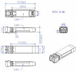 docx_1b4d4714a7e4f8c117bb4f6f743a29c7