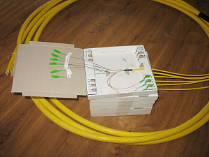 docx_06dbfa864bbdbe216934122dba62de4a