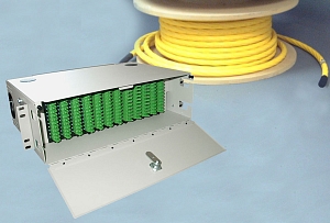 docx_46872fc668dc354e4fe0597d4769abcd