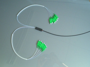 docx_d945a976b605cacef181829c62599b17