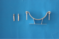 docx_0ffacee8263dc4d855cb36ce4ef21861