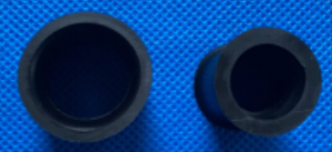 docx_d8fa73146517de9d494e3c6cd2708f70