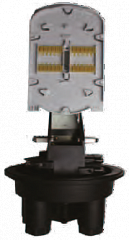 docx_d9a7cdc4d0bdc991b11f0cbe0367a567