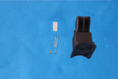 docx_fdfbde4804543294b3c6bc6e17a933d0