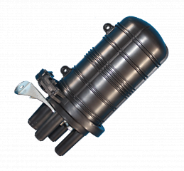 docx_4e40f17fb1ce58b38354169529eea03f