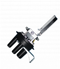 docx_856dfb580dc6074d6e73f5eaa5bba739