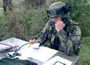 docx_4725429d28063c913e2de2d2baf85c8f