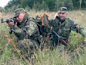 docx_5adcfa0b19a7f3a182b992499d8bbad8