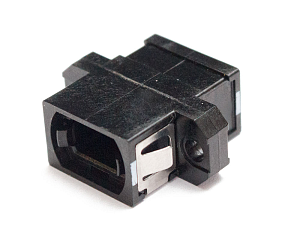 docx_14b6fc34087b92dfbe823faa33db6204