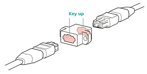 docx_2fae644a05fb10b06d71612b7a18c192