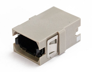 docx_5fe6aa8eff22097467e36d5d2b67622c