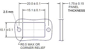 docx_9bac3c1387395ec386b5e274d0e74f20