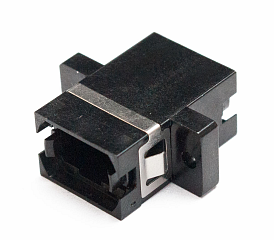 docx_a4f7a165ed1d68f903996b9993953bd9