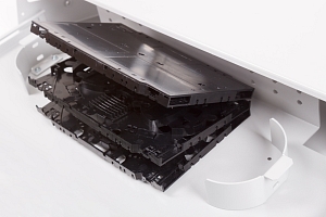 docx_0b587e6e789417371996446cf81c9ada