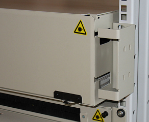 docx_25e9c71f44e1ae633f554de4d82d5a30