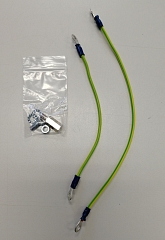 docx_5039cd237d6c1c906bae5b927e1d0292