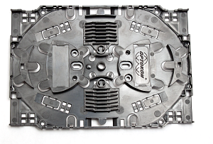 docx_b34fa474066a0f28b2faf35e9e4ec3a6