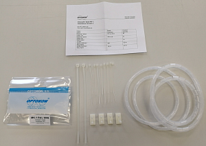 docx_beae78f3b80836e1f3982590a9b8b042