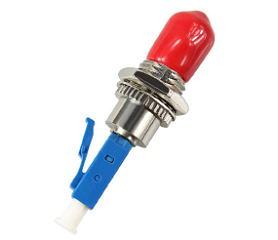 docx_8d68f11e15937c784b8e413a92db3d5c