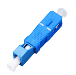 docx_8edab7534db99a4a0e9e7c995cebb1e6