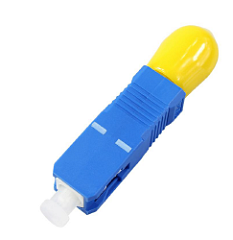 docx_a45d7e2f4eeaddbc6f37d95f4941e33e