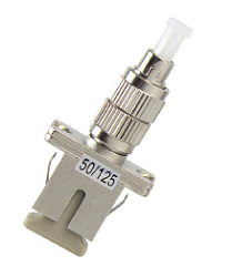 docx_a4c763749bd51cbc97bf6ee487536f2c