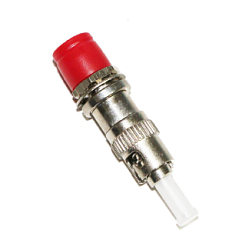 docx_e81f17a0cec8e2aaffba0151b817067f