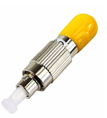 docx_f280f66cb0bff38b6904fb2106f18b19