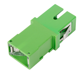 docx_8f6372348b75897d0f0f2cb2eff0639b