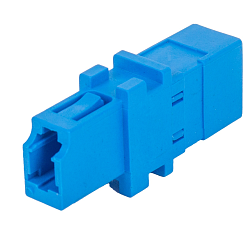 docx_883bd99389c4b51e6e2bdb5df341d807