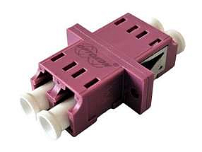 ADP_02-01_EN-LC_adapters-01