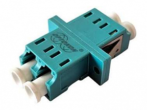 ADP_02-01_EN-LC_adapters