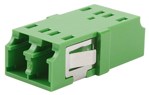 docx_6d704e631acf8b6391607a251e4d3c07