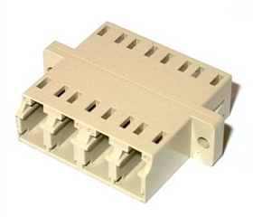 docx_85a9420c6a004f32ee551646c568415e