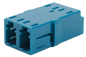 docx_a353e80ed1e05c331a0ac6954c272b3c