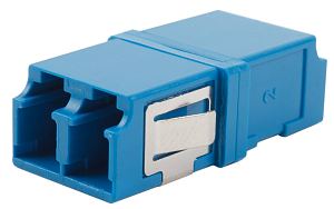 docx_c7fe8c94cc7448e06f50a42db09ea750