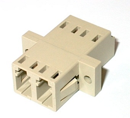 docx_f021a7a9bb9061496ebd8695136f0141