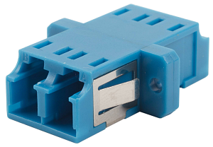 docx_f90485f2557f0b2713050c11279179ed