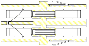 docx_fa1144ba80a3c8ac02c7c221f79e25c9