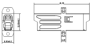 docx_f22a53c8256f0d6c225268c3b6312642